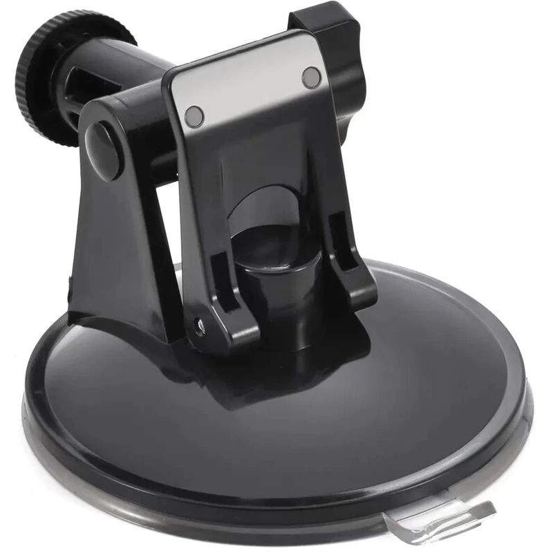 MSTR B8 Blast Off Automatic Thrusting & Vibrating Stroker