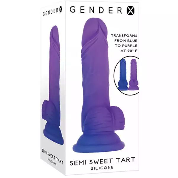 Gender-X-Semi-Sweet-Tart-Blue-Purple