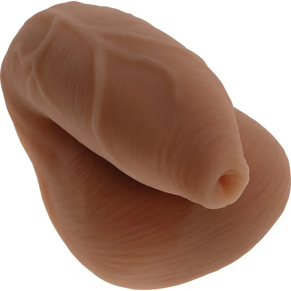 Gender-X-The-Uncircumcised-Packer-Dark