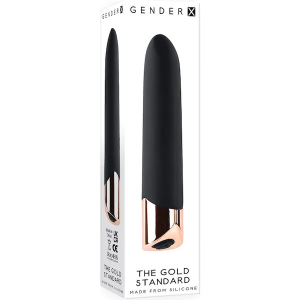 Gender-X-The-Gold-Standard-Rechargeable-Silicone-Bullet-Black-Rose-Gold