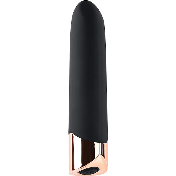 Gender-X-The-Gold-Standard-Rechargeable-Silicone-Bullet-Black-Rose-Gold