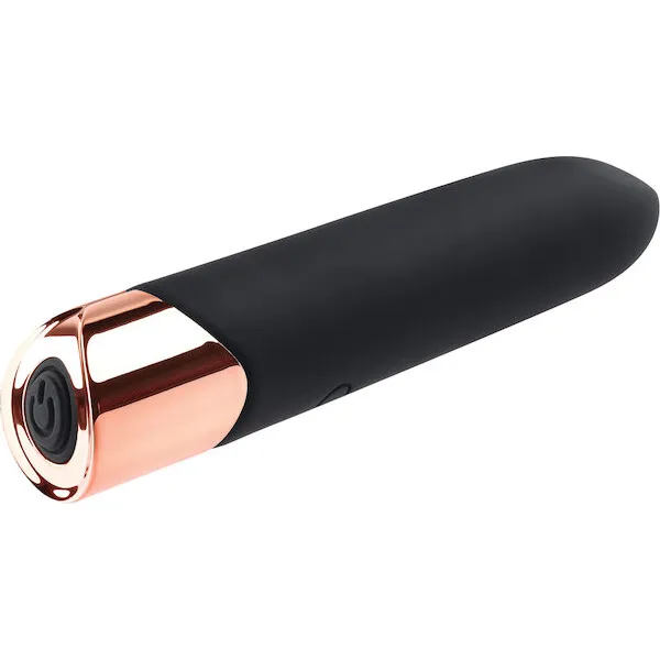 Gender-X-The-Gold-Standard-Rechargeable-Silicone-Bullet-Black-Rose-Gold