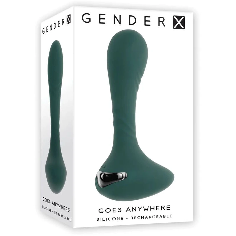 Gender-X-Goes-Anywhere-Vibrating-Silicone-Plug-Teal