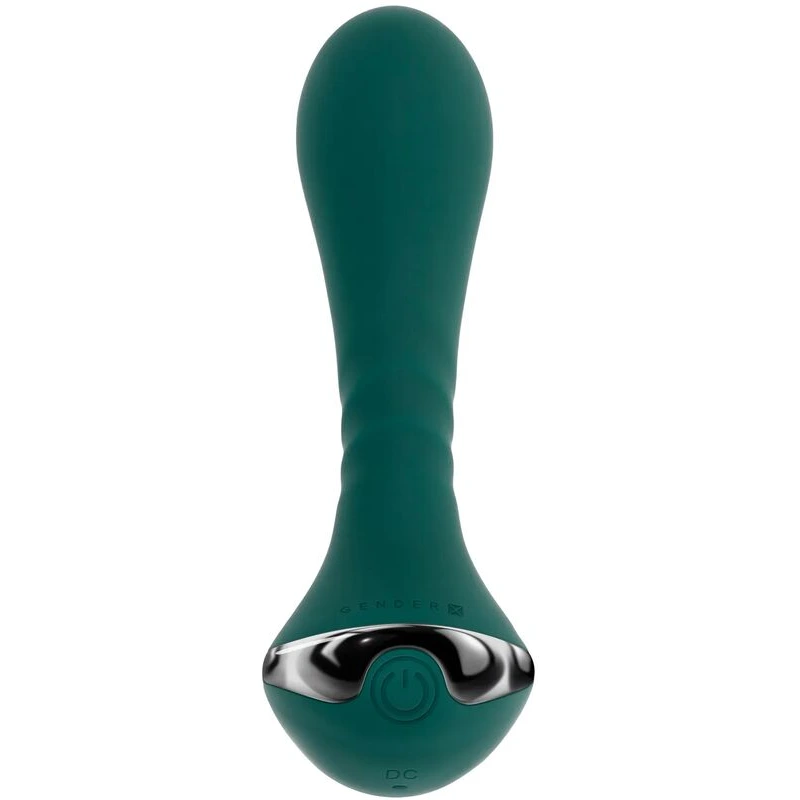 Gender-X-Goes-Anywhere-Vibrating-Silicone-Plug-Teal