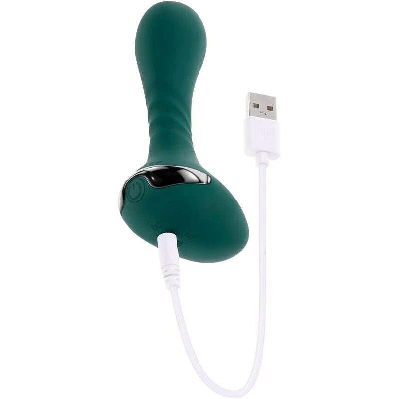Gender-X-Goes-Anywhere-Vibrating-Silicone-Plug-Teal