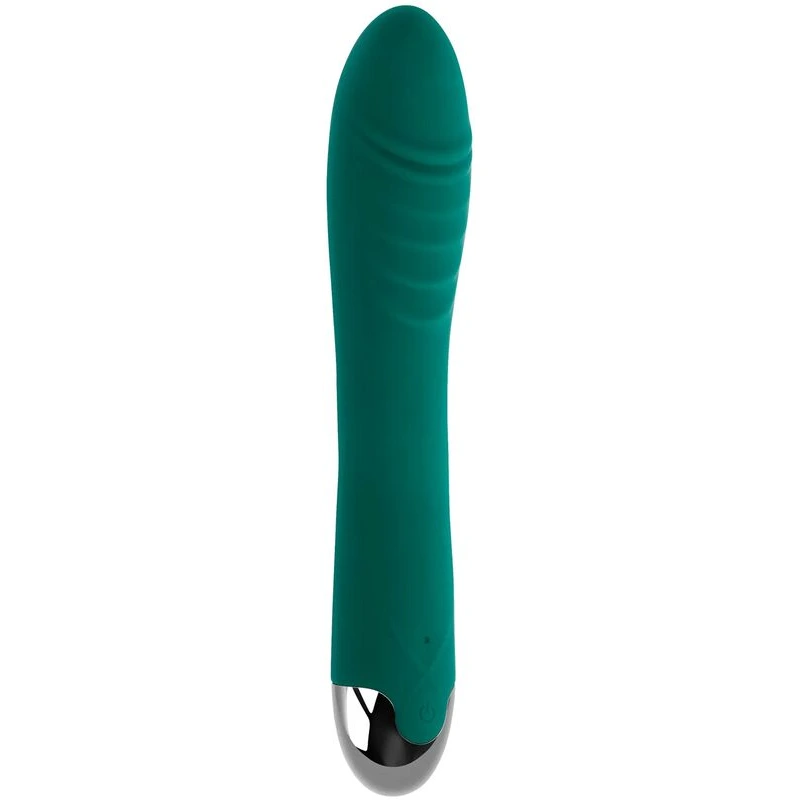 Gender-X-Pirouette-Twirling-Vibrator-Teal