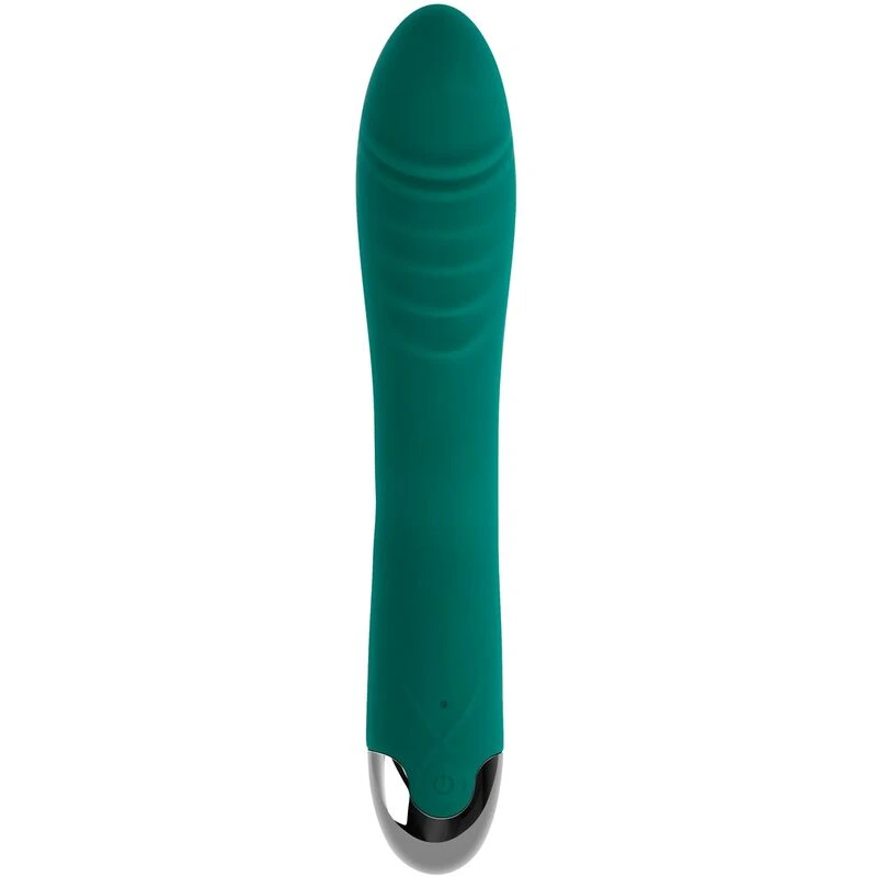 Gender-X-Pirouette-Twirling-Vibrator-Teal
