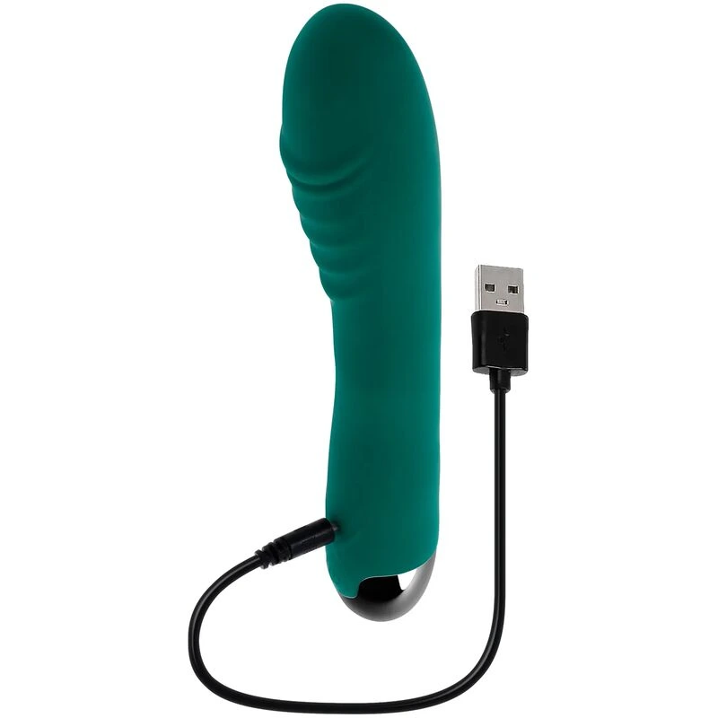 Gender-X-Pirouette-Twirling-Vibrator-Teal
