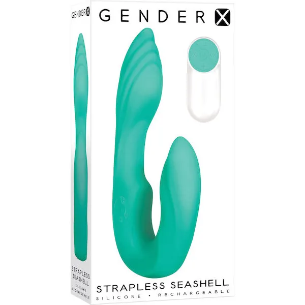 Gender-X-Strapless-Seashell-Teal