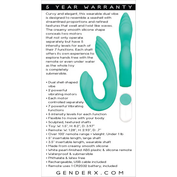 Gender-X-Strapless-Seashell-Teal