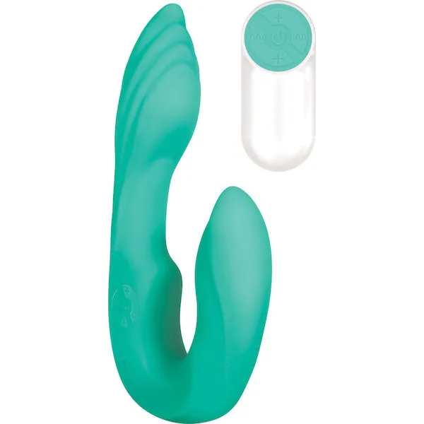 Gender-X-Strapless-Seashell-Teal