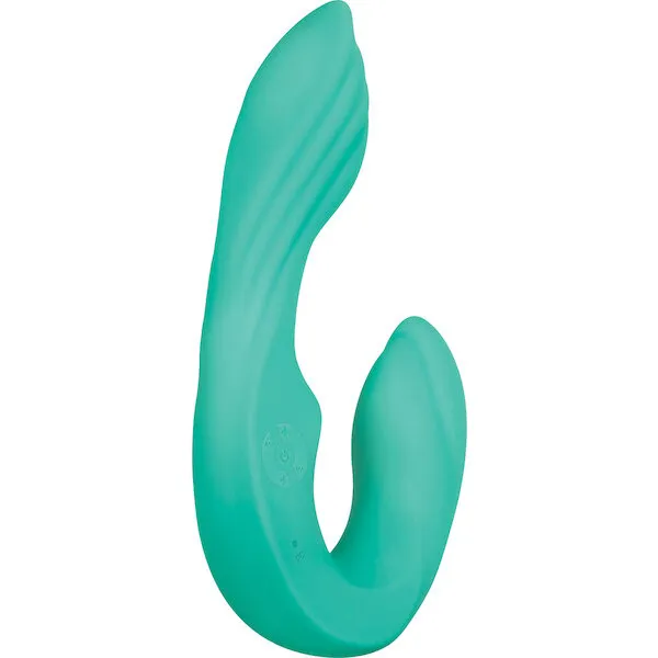 Gender-X-Strapless-Seashell-Teal