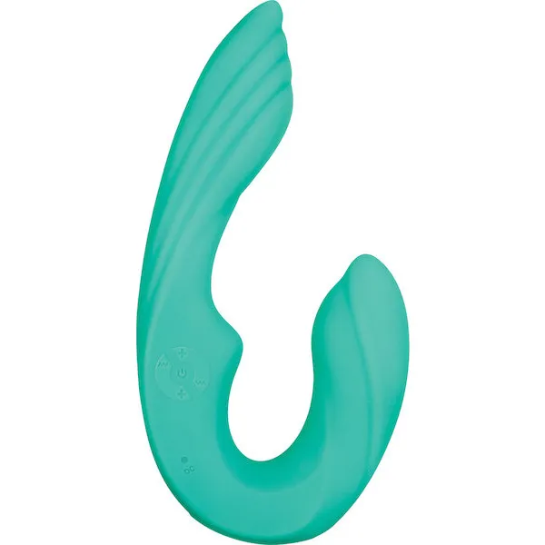 Gender-X-Strapless-Seashell-Teal