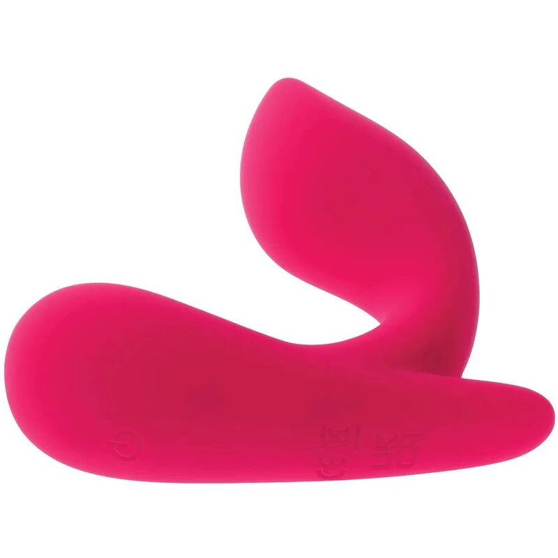Gender-X-All-About-the-Bass-Curved-Stimulator-w-Remote-Control-Pink