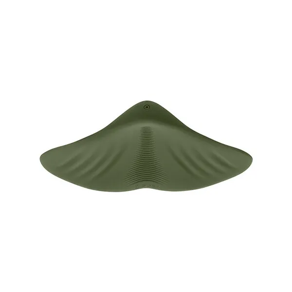 Gender-X-Pleasure-Pad-Green