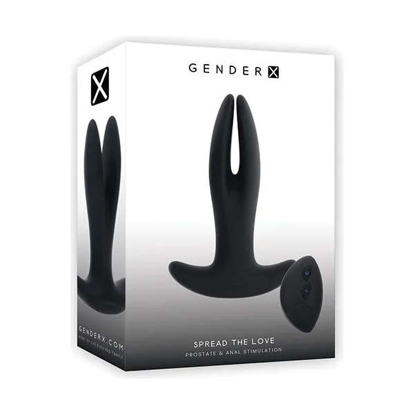 Gender-X-Spread-the-Love-Black