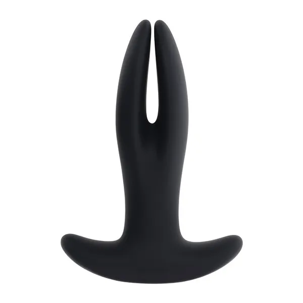 Gender-X-Spread-the-Love-Black