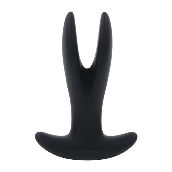 Gender-X-Spread-the-Love-Black