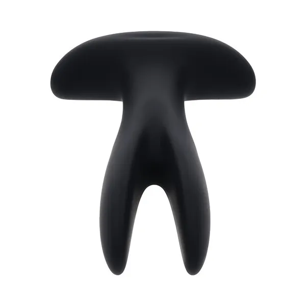 Gender-X-Spread-the-Love-Black