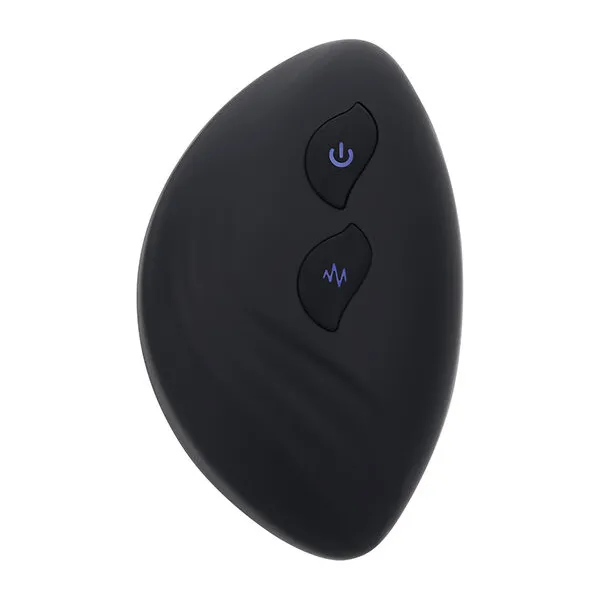 Gender-X-Spread-the-Love-Black