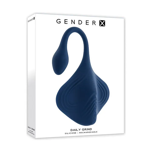 Gender-X-Daily-Grind-Blue