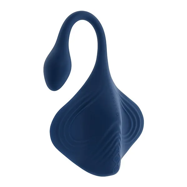 Gender-X-Daily-Grind-Blue