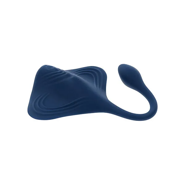 Gender-X-Daily-Grind-Blue