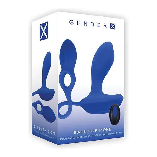 Gender-X-Back-for-More-Blue
