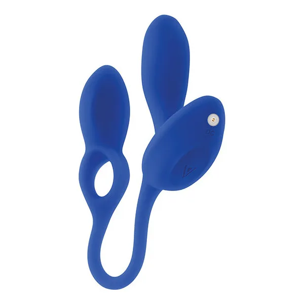 Gender-X-Back-for-More-Blue