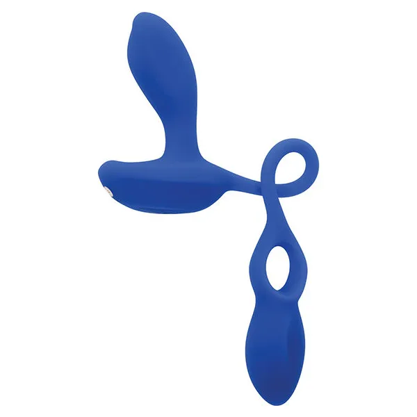 Gender-X-Back-for-More-Blue