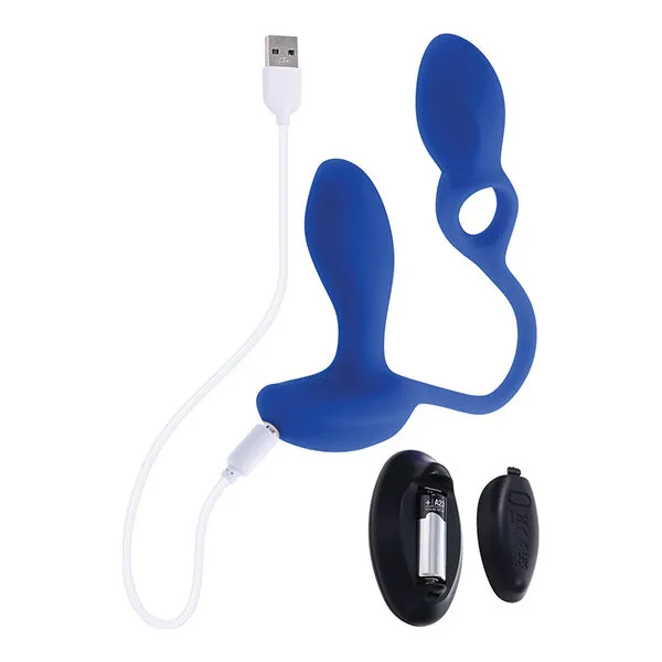 Gender-X-Back-for-More-Blue
