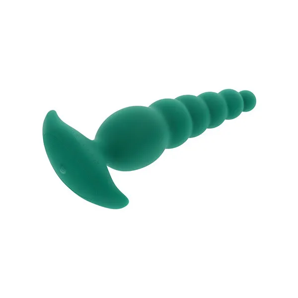 Gender-X-The-Rattler-Green