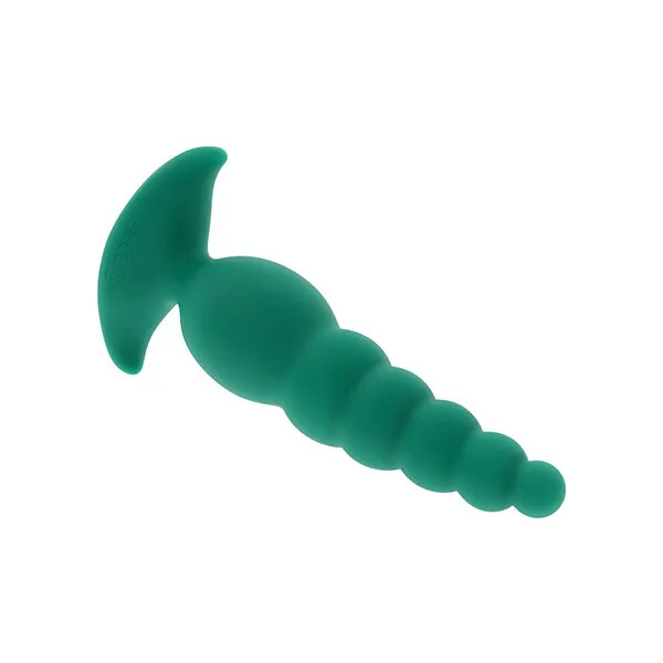 Gender-X-The-Rattler-Green