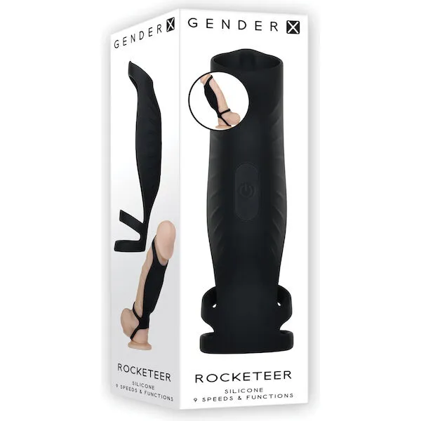 Gender-X-Rocketeer-Black