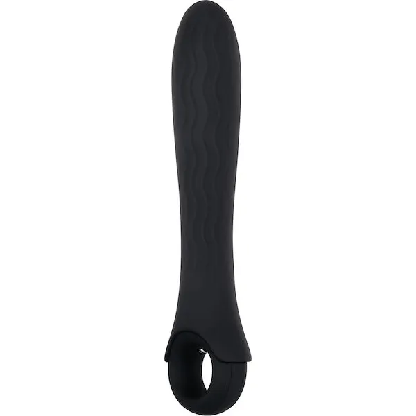 Gender-X-Powerhouse-Black