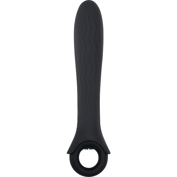 Gender-X-Powerhouse-Black