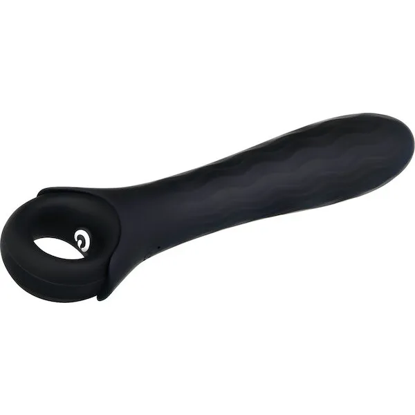 Gender-X-Powerhouse-Black