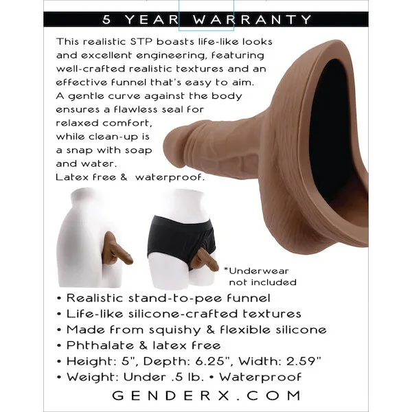 Gender-X-Silicone-Stand-To-Pee-Dark
