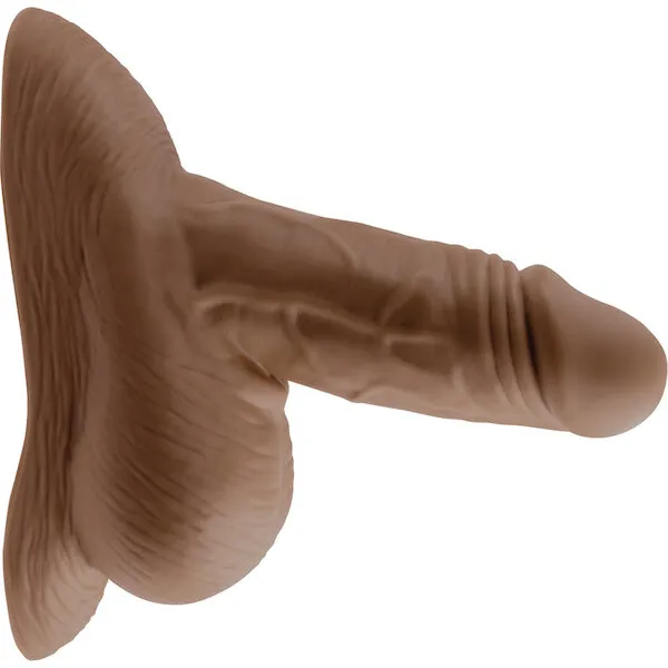 Gender-X-Silicone-Stand-To-Pee-Dark