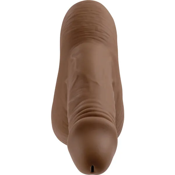 Gender-X-Silicone-Stand-To-Pee-Dark