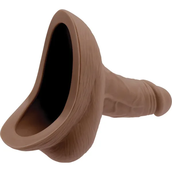 Gender-X-Silicone-Stand-To-Pee-Dark