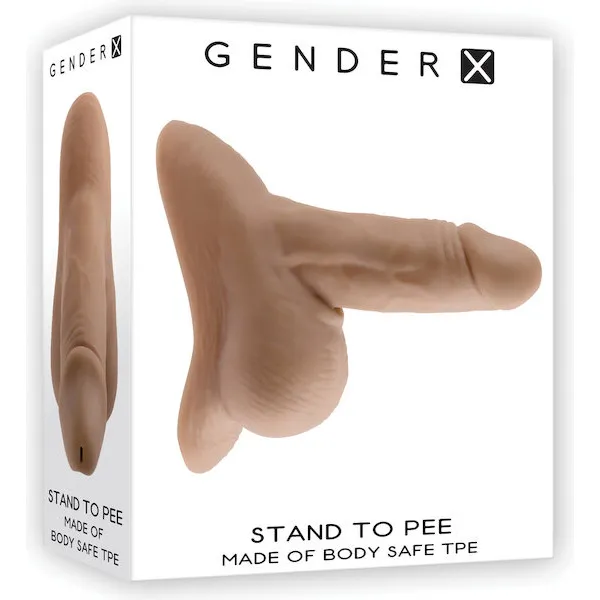 Gender-X-Stand-To-Pee-Medium