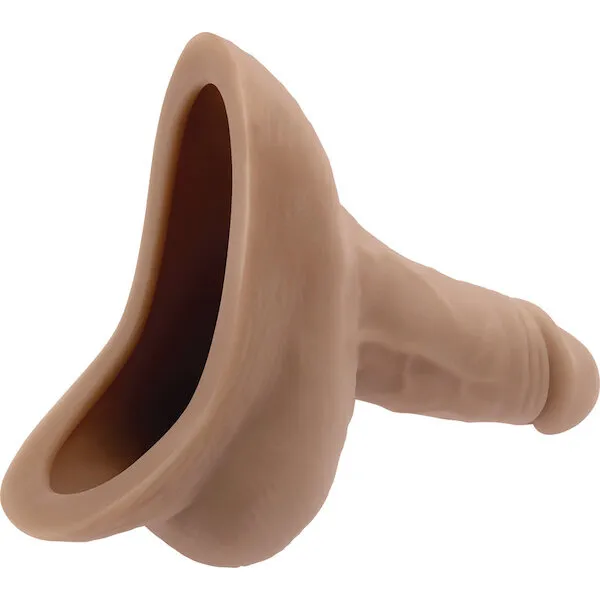 Gender-X-Stand-To-Pee-Medium