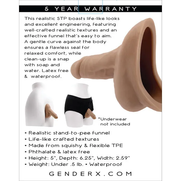 Gender-X-Stand-To-Pee-Medium