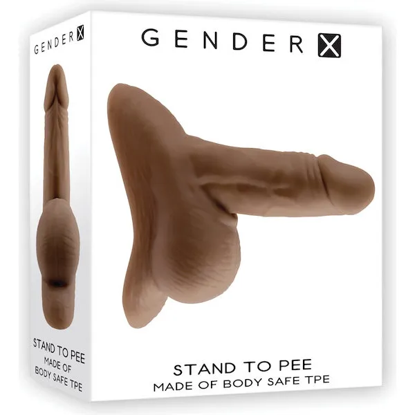 Gender-X-Stand-To-Pee-Dark