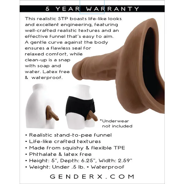 Gender-X-Stand-To-Pee-Dark