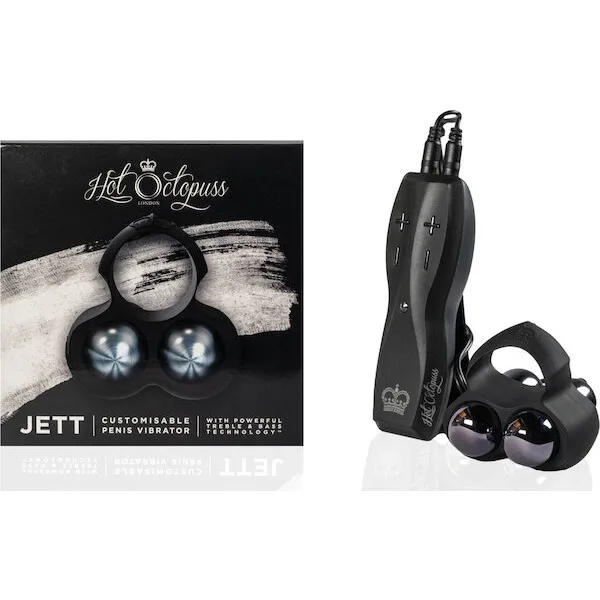 Hot-Octopuss-Jett-Remote-Guybrator-Black