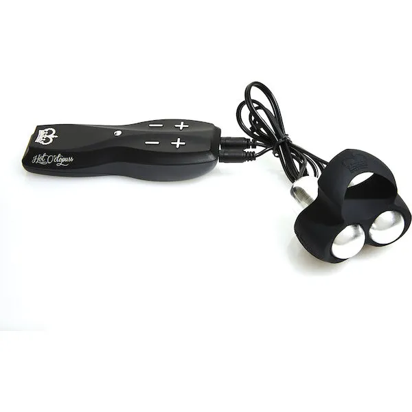 Hot-Octopuss-Jett-Remote-Guybrator-Black