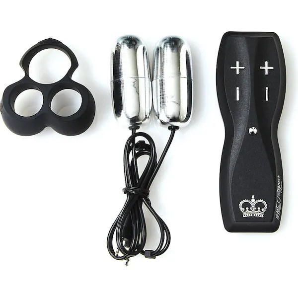 Hot-Octopuss-Jett-Remote-Guybrator-Black
