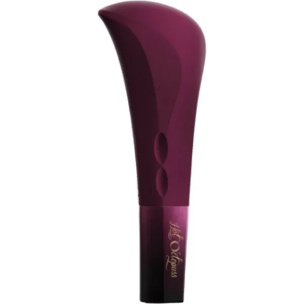 Hot-Octopuss-Amo-Bullet-Black